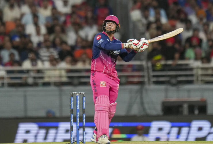 shikhar-dhawan-backs-teenage-sensation-vaibhav-sooryavanshi-following-historic-ipl-campaign