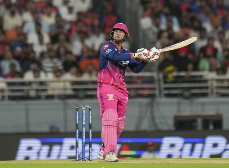 shikhar-dhawan-backs-teenage-sensation-vaibhav-sooryavanshi-following-historic-ipl-campaign