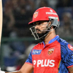 shreyas-iyer-anchors-punjab-kings-joins-kohli-and-dravid-in-elite-ipl-record-list-against-delhi-capitals