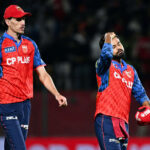 shreyas-iyer-calls-defeat-tough-pill-to-swallow-as-mumbai-indians-push-punjab-kings-to-the-brink