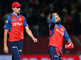 shreyas-iyer-calls-defeat-tough-pill-to-swallow-as-mumbai-indians-push-punjab-kings-to-the-brink