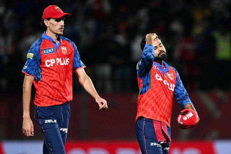 shreyas-iyer-calls-defeat-tough-pill-to-swallow-as-mumbai-indians-push-punjab-kings-to-the-brink
