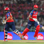 shreyas-iyer-century-resurrects-punjab-kings-playoff-hopes-in-ipl-2026