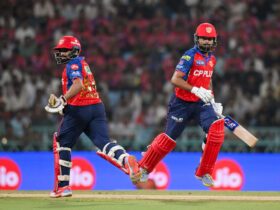 shreyas-iyer-century-resurrects-punjab-kings-playoff-hopes-in-ipl-2026