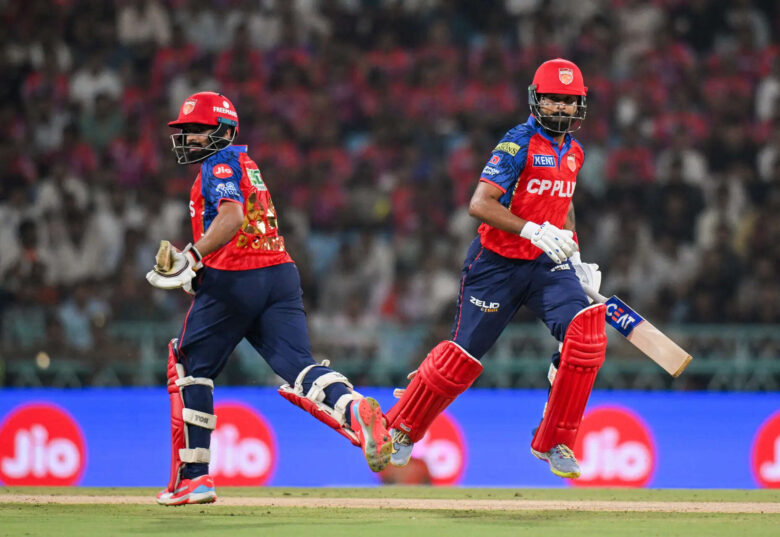 shreyas-iyer-century-resurrects-punjab-kings-playoff-hopes-in-ipl-2026