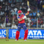 shreyas-iyer-defends-punjab-kings-approach-following-tough-loss-to-gujarat-titans