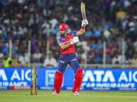 shreyas-iyer-defends-punjab-kings-approach-following-tough-loss-to-gujarat-titans