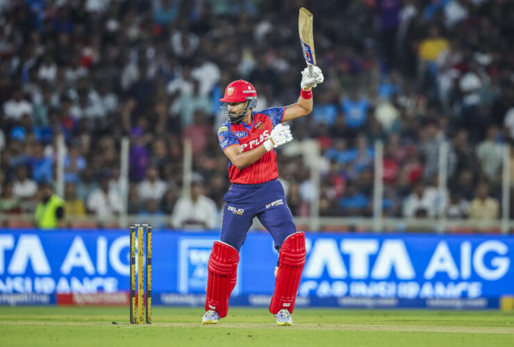 shreyas-iyer-defends-punjab-kings-approach-following-tough-loss-to-gujarat-titans