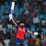 shreyas-iyers-maiden-ipl-century-keeps-punjab-kings-playoff-hopes-alive