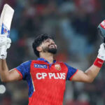 shreyas-iyers-maiden-ipl-century-keeps-punjab-kings-playoff-hopes-alive-2