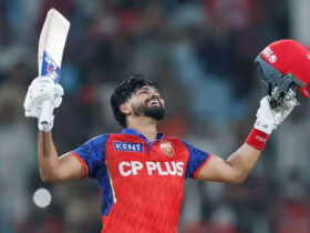 shreyas-iyers-maiden-ipl-century-keeps-punjab-kings-playoff-hopes-alive-2