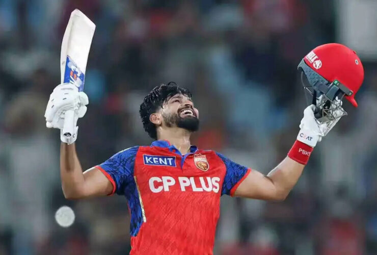 shreyas-iyers-maiden-ipl-century-keeps-punjab-kings-playoff-hopes-alive-2