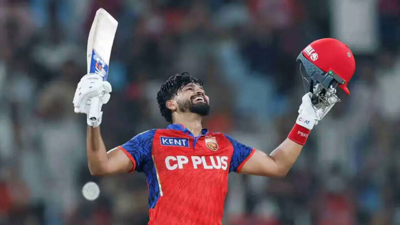 shreyas-iyers-maiden-ipl-century-keeps-punjab-kings-playoff-hopes-alive-2