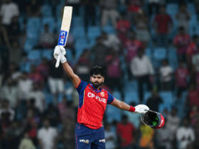 shreyas-iyers-maiden-ipl-century-keeps-punjab-kings-playoff-hopes-alive