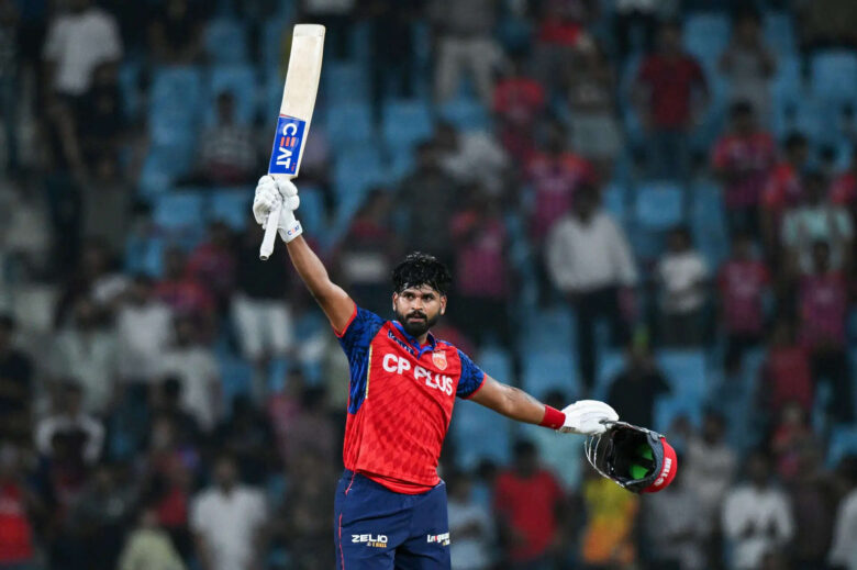 shreyas-iyers-maiden-ipl-century-keeps-punjab-kings-playoff-hopes-alive