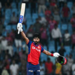 shreyas-iyers-unbeaten-101-resurrects-punjab-kings-ipl-2026-playoff-hopes-against-lsg