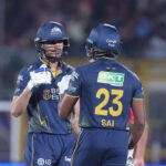 shubman-gill-and-sai-sudharsan-equal-ipl-record-with-sixth-century-opening-stand