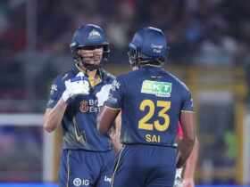 shubman-gill-and-sai-sudharsan-equal-ipl-record-with-sixth-century-opening-stand