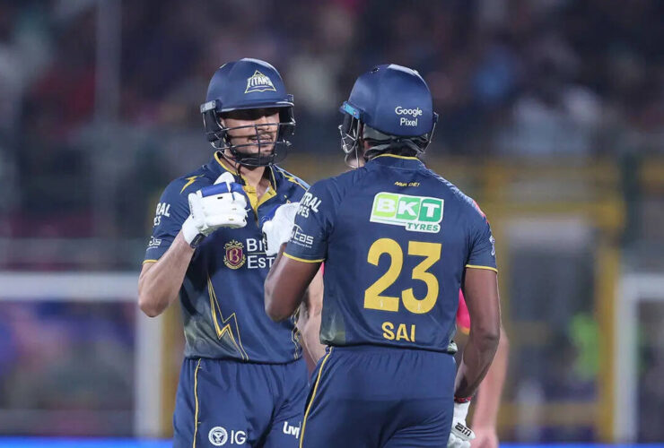 shubman-gill-and-sai-sudharsan-equal-ipl-record-with-sixth-century-opening-stand