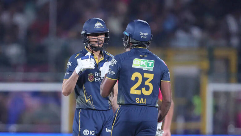 shubman-gill-and-sai-sudharsan-equal-ipl-record-with-sixth-century-opening-stand