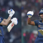 shubman-gill-and-sai-sudharsan-equal-kohli-gayle-ipl-record-with-dominant-century-stand