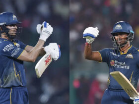 shubman-gill-and-sai-sudharsan-equal-kohli-gayle-ipl-record-with-dominant-century-stand