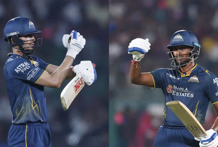 shubman-gill-and-sai-sudharsan-equal-kohli-gayle-ipl-record-with-dominant-century-stand