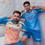 shubman-gill-rashid-khan-shine-as-gujarat-titans-hand-rajasthan-royals-a-77-run-defeat