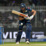 shubman-gill-slams-gujarat-titans-fielding-after-high-scoring-defeat-to-kolkata-knight-riders
