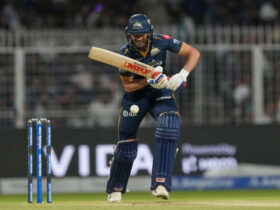 shubman-gill-slams-gujarat-titans-fielding-after-high-scoring-defeat-to-kolkata-knight-riders