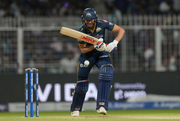 shubman-gill-slams-gujarat-titans-fielding-after-high-scoring-defeat-to-kolkata-knight-riders