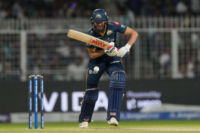 shubman-gill-slams-gujarat-titans-fielding-after-high-scoring-defeat-to-kolkata-knight-riders