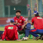 six-consecutive-defeats-push-lucknow-super-giants-to-the-brink-of-ipl-2026-elimination