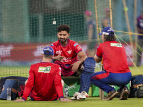 six-consecutive-defeats-push-lucknow-super-giants-to-the-brink-of-ipl-2026-elimination