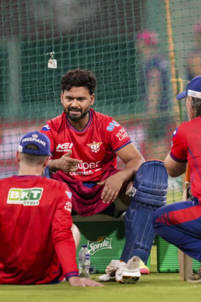 six-consecutive-defeats-push-lucknow-super-giants-to-the-brink-of-ipl-2026-elimination