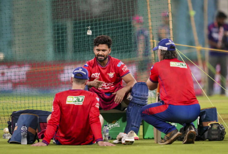 six-consecutive-defeats-push-lucknow-super-giants-to-the-brink-of-ipl-2026-elimination
