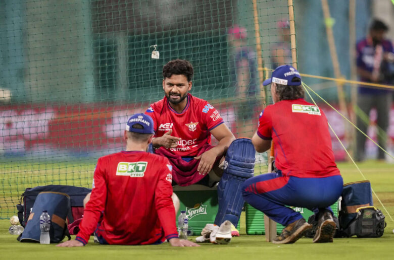 six-consecutive-defeats-push-lucknow-super-giants-to-the-brink-of-ipl-2026-elimination