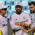 sleeping-on-needles-atul-wassan-claims-unrest-in-indian-dressing-room-under-gautam-gambhir