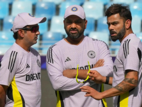 sleeping-on-needles-atul-wassan-claims-unrest-in-indian-dressing-room-under-gautam-gambhir