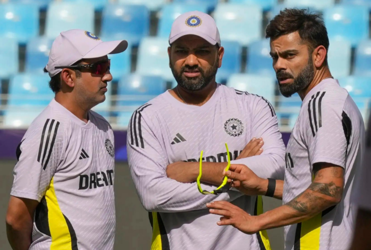 sleeping-on-needles-atul-wassan-claims-unrest-in-indian-dressing-room-under-gautam-gambhir