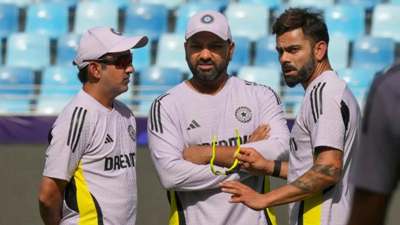 sleeping-on-needles-atul-wassan-claims-unrest-in-indian-dressing-room-under-gautam-gambhir