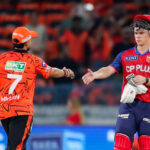 srh-capitalize-on-sloppy-punjab-kings-fielding-to-secure-33-run-victory-and-top-ipl-standings