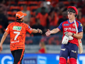 srh-capitalize-on-sloppy-punjab-kings-fielding-to-secure-33-run-victory-and-top-ipl-standings