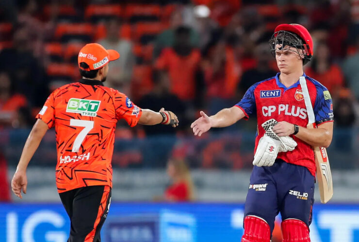 srh-capitalize-on-sloppy-punjab-kings-fielding-to-secure-33-run-victory-and-top-ipl-standings