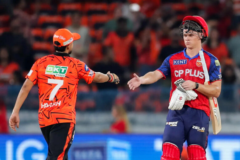 srh-capitalize-on-sloppy-punjab-kings-fielding-to-secure-33-run-victory-and-top-ipl-standings