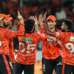 srh-scores-255-to-defeat-rcb-but-bengaluru-secures-top-spot-in-ipl-2026-standings