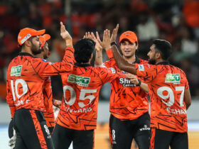 srh-scores-255-to-defeat-rcb-but-bengaluru-secures-top-spot-in-ipl-2026-standings