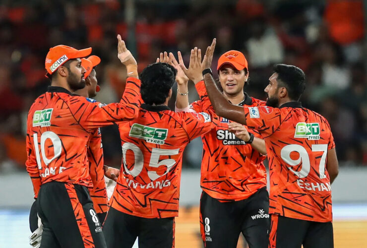 srh-scores-255-to-defeat-rcb-but-bengaluru-secures-top-spot-in-ipl-2026-standings