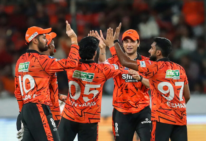 srh-scores-255-to-defeat-rcb-but-bengaluru-secures-top-spot-in-ipl-2026-standings