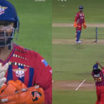 stump-mic-genius-how-rishabh-pants-tactical-masterclass-ended-lsgs-losing-streak-against-rcb